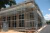 ashrae7108064_small.jpg