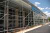 ashrae7108065_small.jpg