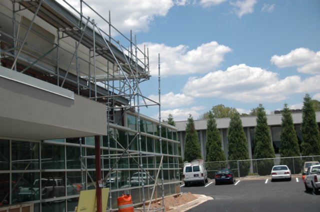 ashrae7108067.jpg