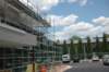 ashrae7108067_small.jpg