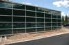 ashrae7108068_small.jpg