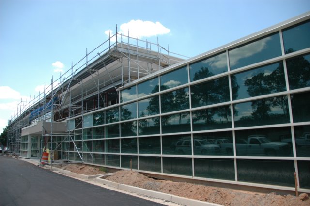 ashrae7108069.jpg