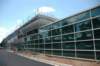 ashrae7108069_small.jpg
