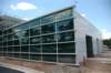 ashrae7108070_small.jpg
