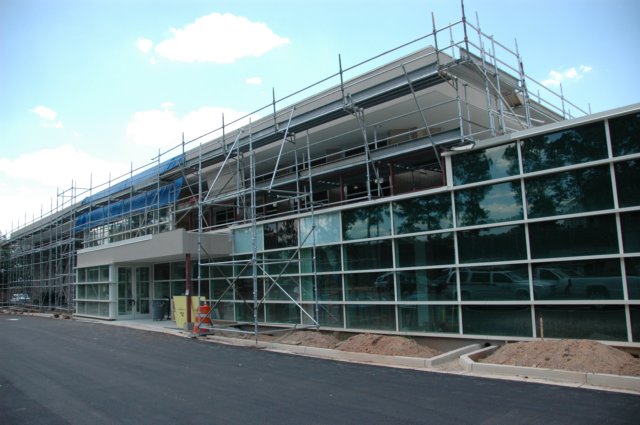 ashrae7108071.jpg