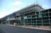 ashrae7108071_small.jpg