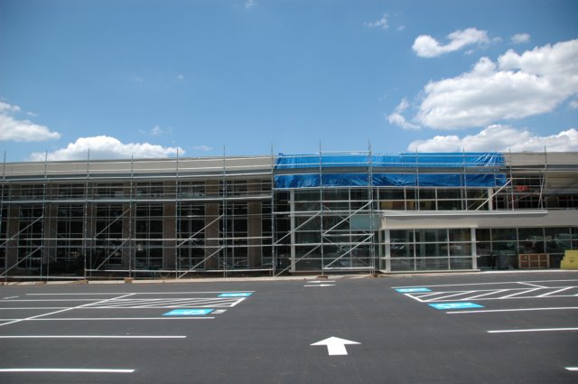 ashrae7108072.jpg