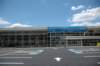 ashrae7108072_small.jpg