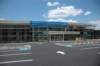 ashrae7108073_small.jpg