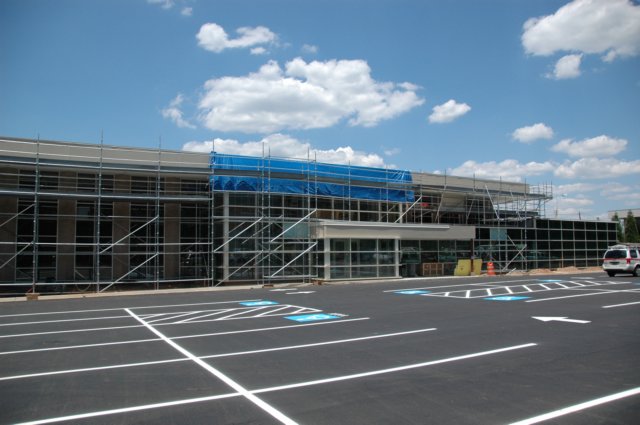 ashrae7108074.jpg