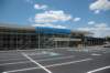 ashrae7108074_small.jpg