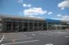 ashrae7108075_small.jpg