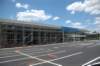ashrae7108076_small.jpg