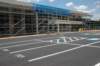 ashrae7108077_small.jpg