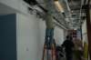 ashrae7108078_small.jpg