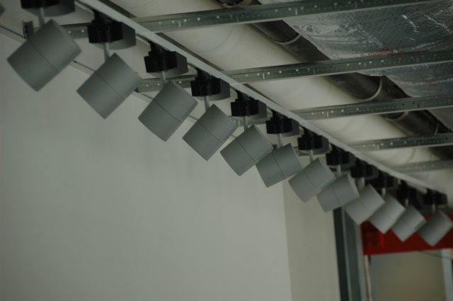 ashrae7108079.jpg