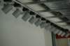 ashrae7108079_small.jpg