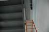 ashrae7108080_small.jpg