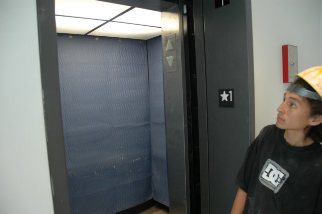 ashrae7108081.jpg