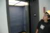 ashrae7108081_small.jpg