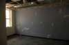 ashrae7108082_small.jpg