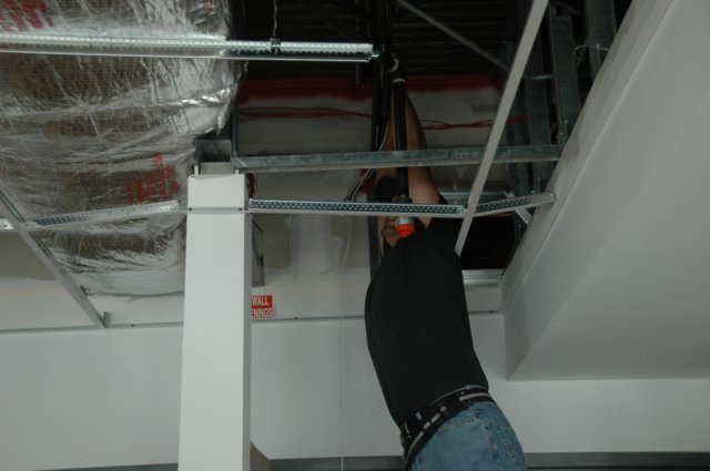 ashrae7108083.jpg