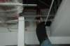 ashrae7108083_small.jpg