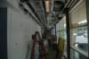 ashrae7108084_small.jpg