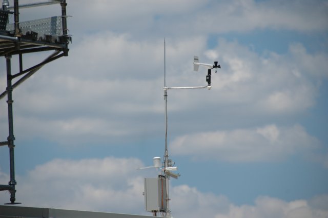 ashrae7108085.jpg
