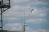 ashrae7108085_small.jpg