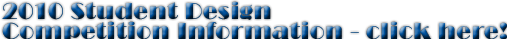 click here for student design competition